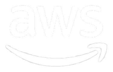 AWS Startups