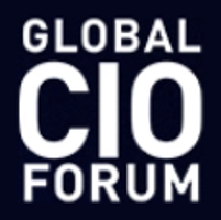Global CIO Forum