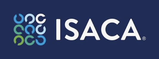 ISACA New Jersey Chapter