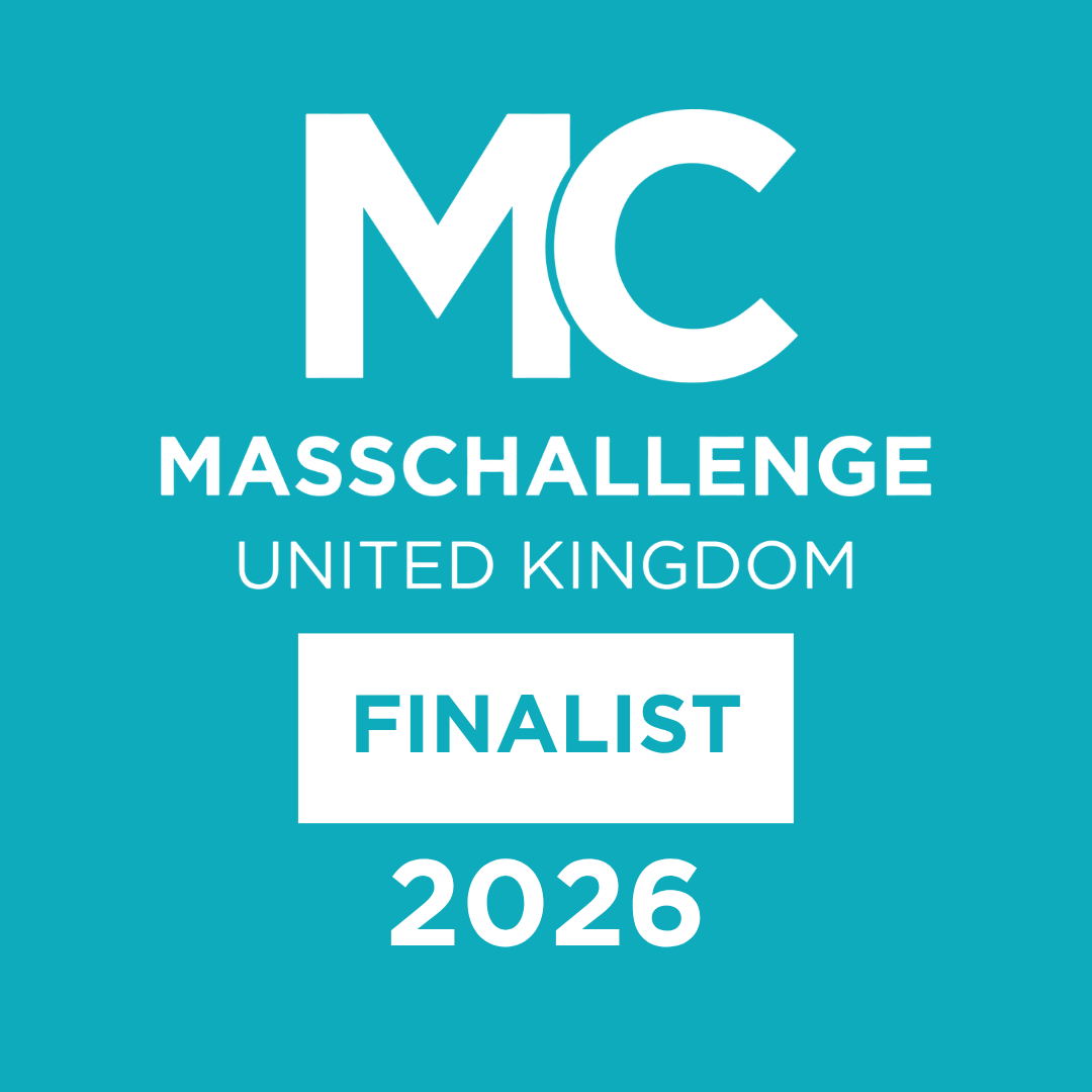 MassChallenge UK