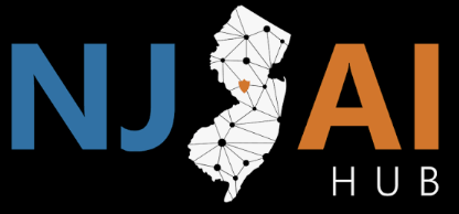 NJ AI Hub