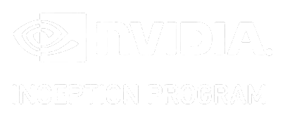 NVIDIA Inception