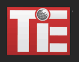TiE